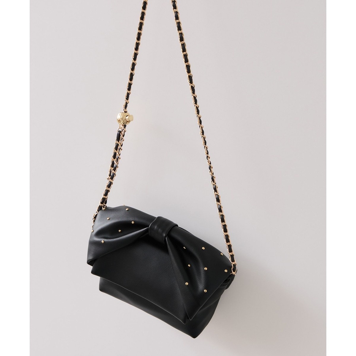 [}C]{nh`F[V_[obO/2WAY/rXiVISj ubN(01)