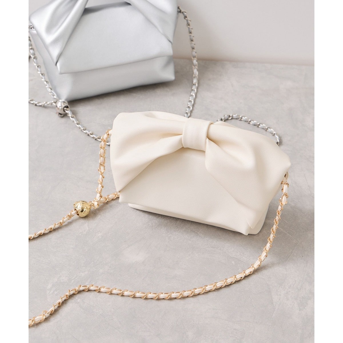 [}C]{nh`F[V_[obO/2WAY/rXiVISj Li(16)