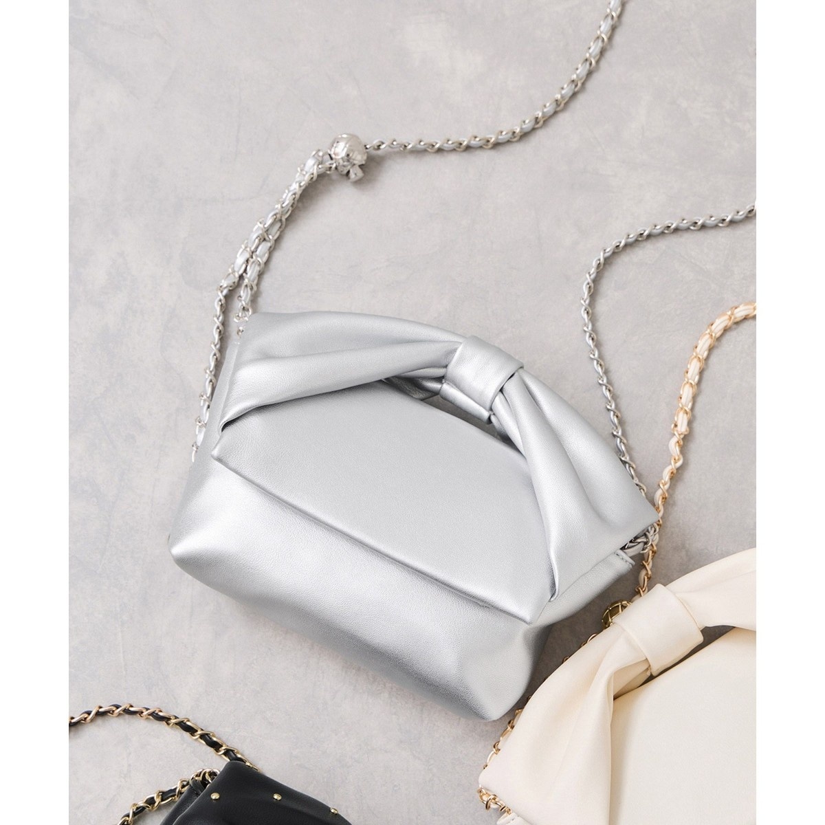 [}C]{nh`F[V_[obO/2WAY/rXiVISj Vo[(93)