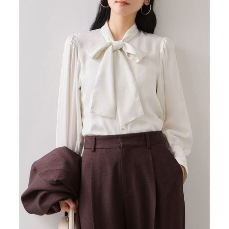 [^ԁFBVH45120]y2025 Autumn/Winterzy25AWzPOINTEӂƂ{E^C|CgIE悢ƕ\ʊ̂fށEg͂ƂtHŃWPbgJ[f̃Cɒ񂵂1IyfUCEVGbgzg̃VGbg͂ACX^C܂钅񂵂̂{E^CuEXłBtgJ̖t̓RƂݖtBɂ悭{[ď炵vX܂Byfށz\ʊƏ_炩̂TefށByJ[zItzCgA_[NuE2FWJBy߂̃X^COzJ[fWPbg̃CƂĂ߁I{gI΂ȂACeȂ̂ŃfjŃJWA~bNXALCڃpc}[ChXJ[gŃfBȃX^CÔxXgB莝̃J[fBK̒ɍ킹ăR[f̕LĂACełB-----------------------------nFȂ򊴁F₠蓧F₠LkFȂ|PbgFȂ{^FiJjňF┖肻̑dlF{͎OsG߁FtAHA~-----------------------------yfpTCYzg:168cm pTCY:F摜̏i̓TvłBۂ̏iƎdlAHATCY኱قȂꍇ܂B摜ɂĂ͎ۂ̐FƈقȂꍇ܂BF͐nAbv摜mFB