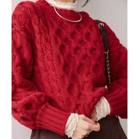 [^ԁFBVM95210]y2025 Autumn/Winterzy25AWzPOINTE̊̂P[u҂݂1ł݊̂fUCBEV[g~̃X[uŁA邾ŃghVGbgɁBE{[ŏ炵ƋGߊvXByfUCEVGbgz҂ݕ̈قȂP[ugݍ킹A\LȃjbgvI[o[BƂ̂VGbgŁAbNX̂tF~jX^Co܂BlbN܂͋l܂肷A܂茩ĂfUCByfށzy₩Ń\tgȎ̃ANfނ̗pBKxȋNъgAH~̃C[hɂ҂ȃm[J[jbgBJ[ɂAgEقȂ܂B`R[(06):AN 70% |GXe 30%̑̃J[:AN 100%yJ[zł\ɎgĒAubNAO[AItzCg̒ԃJ[ɁA_炩ŏ炵ۂ̃sN4FWJBy߂̃X^COzꖇłf̂͂AVcC[h΁AN炵̂X^CO܂B{gX̓V[gxAXJ[gȂǂɍ킹āA炵؂₩ȒȂɁBChpc^bNpcɃxg⃌U[obO킹āAƂ炵JWAX^C߁B-----------------------------nFȂ򊴁FȂF₠LkF₠|PbgFȂ{^FȂňFG߁FHA~-----------------------------yfpTCYzg:168cm pTCY:F́AWEBX܌̏iłBX܂ł̔̔͂Ă܂B摜̏i̓TvłBۂ̏iƎdlAHATCY኱قȂꍇ܂B摜ɂĂ͎ۂ̐FƈقȂꍇ܂BF͐nAbv摜mFB