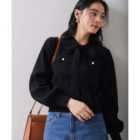 [^ԁFBVM65130]y2025 Autumn/Winterzy25AWzPOINTEgƓfރjbg̃{vI[o[EnȂ璅fgbvXBWPbgȂǂ̃Ci[ɂ߁E炵oƌŒʋ΁EItBXJWAX^COɂIyfUCEVGbgz͓fނ̃{Ă^CṽfUCBtg͋ɃtFCN|Pbg|CgɁBg͒悭Ƃ̂VGbgB{[̂鑳ɑ͂Ǝ~܂TCYŃn̂ACełB̃u荘Ɏ~܂̂ŃCEAEg̃X^CO܂Byfށz悭݂̂jbgfށBc݂Ȃ̂ŏt܂łp܂B􂢉\ByJ[zubNAItzCgAlCr[n3FBIIt܂킵₷J[ZNg܂Iy߂̃X^COz}[ChXJ[gȂǂŃfBȃX^COLCڃpcƂ̃X^CO߁IeasyV[YƂ̑-----------------------------nFȂ򊴁FȂFItzCg(15)݂̂₠LkF|PbgF|Pbg(Js){^FȂňFʂ̑dlF{͎OsG߁FtAHA~-----------------------------yfpTCYzg:168cm pTCY:F摜̏i̓TvłBۂ̏iƎdlAHATCY኱قȂꍇ܂B摜ɂĂ͎ۂ̐FƈقȂꍇ܂BF͐nAbv摜mFB