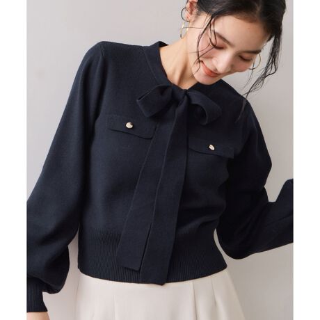 [^ԁFBVM65130]y2025 Autumn/Winterzy25AWzPOINTEgƓfރjbg̃{vI[o[EnȂ璅fgbvXBWPbgȂǂ̃Ci[ɂ߁E炵oƌŒʋ΁EItBXJWAX^COɂIyfUCEVGbgz͓fނ̃{Ă^CṽfUCBtg͋ɃtFCN|Pbg|CgɁBg͒悭Ƃ̂VGbgB{[̂鑳ɑ͂Ǝ~܂TCYŃn̂ACełB̃u荘Ɏ~܂̂ŃCEAEg̃X^CO܂Byfށz悭݂̂jbgfށBc݂Ȃ̂ŏt܂łp܂B􂢉\ByJ[zubNAItzCgAlCr[n3FBIIt܂킵₷J[ZNg܂Iy߂̃X^COz}[ChXJ[gȂǂŃfBȃX^COLCڃpcƂ̃X^CO߁IeasyV[YƂ̑-----------------------------nFȂ򊴁FȂFItzCg(15)݂̂₠LkF|PbgF|Pbg(Js){^FȂňFʂ̑dlF{͎OsG߁FtAHA~-----------------------------yfpTCYzg:168cm pTCY:F摜̏i̓TvłBۂ̏iƎdlAHATCY኱قȂꍇ܂B摜ɂĂ͎ۂ̐FƈقȂꍇ܂BF͐nAbv摜mFB