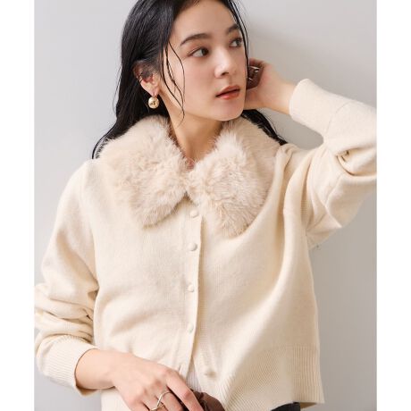 [^ԁFBVK45120]y2025 Autumn/Winterzy25AWzPOINTEjbgJ[fBKɁAӂӂ̃tFCNt@[݂NVJȃ[h܂ꖇBE܂̎O\ŁA|܂J[fɑϐg܂BEꌩgȌڂ̃jbg͒ԂꂵȂ悤ɌȂ߂Ȃ悤ɂĂ̂ŃR[g̒ɒĒĂƒȂĒ܂ByfUCEVGbgztFCNt@[̓J[fƐF킹Ă̂ŁAlۂȂĒ܂BOS̖t̓N~{^łƃJ[fɓ݁AۂɎdグ܂B{^𗯂߂ĂƊ̂钅Ȃ͂AOJătɉHD΁ÂlJWAȃX^Cy߂܂BZ߂̏䊴́AX^CAbvʂ҂łAlXȃ{gXƂ̑QłByfށzԂꂵȂ̂ɃttȌڂ̃J[fBfށBoĂtFCNt@[́AtHbNXt@[͂ߑfނōQłB􂢉\ByJ[ziŎg̗ǂx[VbNJ[œWJB{g̐FI΂Ȃ킹₷O[A킢炵ioĂLi͔Ȃ̂ŎqۂȂ炸ɒp܂B_[NuE͑lۂghoĂ܂By߂̃X^COzigɂ͂AƂoAItBXV[ɂ􂵂Ă܂BuEXJbg\[ɏd˂΁A̃R[fBl[gɉ؂₩vX  fjTVcɍ킹JWAȒȂ߂łBt@[̗DjAXJ[AR[fBl[gŜiɂ܂Ƃ߂܂B-----------------------------nFȂ򊴁Ft@[݂̂₠蓧FLi(16)₠LkF|PbgFȂ{^FiJjňF肻̑dlFt@[͎O\G߁FHA~-----------------------------yfpTCYzg:168cm pTCY:F摜̏i̓TvłBۂ̏iƎdlAHATCY኱قȂꍇ܂B摜ɂĂ͎ۂ̐FƈقȂꍇ܂BF͐nAbv摜mFB