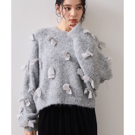 [^ԁFBVM95220]y2025 Autumn/Winterzy25AWzPOINTEtgƑɎU΂߂{؂₩ȃ|CgBEӂƂfފŏ炵DۂɁBEVGbgŔ̂tF~jX^CɁByfUCEVGbgzgh̃{fUC炵ĂĂAƃ{[jbgBŜɂ{`[tۓIȃfUCjbgBӂNъ̂fނƒ悢{[ŁA~炵tF~jȃX^Co܂B߂̐gƃhbvV_[ŁAbNXByJ[z`R[ALi2FWJBy߂̃X^COz݊̂郊{jbǵAVvȃ{gX킹邾Ŏ̉BאgpcICXJ[gŃoXǂ܂Ƃ߂ƁÂlۂȂɁB~jXJ[gƃOu[cŊÂ𑫂ē~̃tF~jR[f߁B-----------------------------nFȂ򊴁FȂF₠LkF|PbgFȂ{^FȂňF肻̑dlFّfނ̃{ŜɂG߁FHA~-----------------------------yfpTCYzg:168cm pTCY:F́AWEBX܌̏iłBX܂ł̔̔͂Ă܂B摜̏i̓TvłBۂ̏iƎdlAHATCY኱قȂꍇ܂B摜ɂĂ͎ۂ̐FƈقȂꍇ܂BF͐nAbv摜mFB