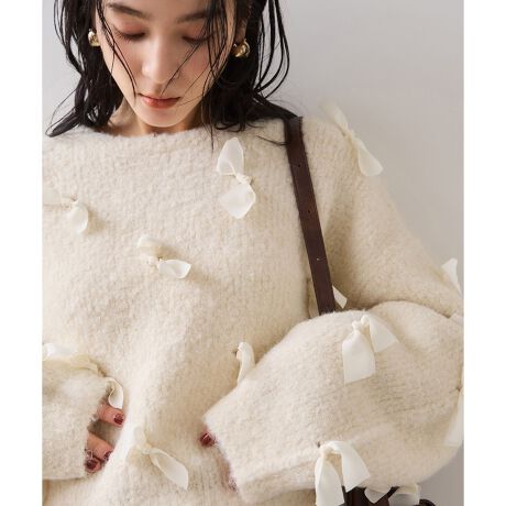 [^ԁFBVM95220]y2025 Autumn/Winterzy25AWzPOINTEtgƑɎU΂߂{؂₩ȃ|CgBEӂƂfފŏ炵DۂɁBEVGbgŔ̂tF~jX^CɁByfUCEVGbgzgh̃{fUC炵ĂĂAƃ{[jbgBŜɂ{`[tۓIȃfUCjbgBӂNъ̂fނƒ悢{[ŁA~炵tF~jȃX^Co܂B߂̐gƃhbvV_[ŁAbNXByJ[z`R[ALi2FWJBy߂̃X^COz݊̂郊{jbǵAVvȃ{gX킹邾Ŏ̉BאgpcICXJ[gŃoXǂ܂Ƃ߂ƁÂlۂȂɁB~jXJ[gƃOu[cŊÂ𑫂ē~̃tF~jR[f߁B-----------------------------nFȂ򊴁FȂF₠LkF|PbgFȂ{^FȂňF肻̑dlFّfނ̃{ŜɂG߁FHA~-----------------------------yfpTCYzg:168cm pTCY:F́AWEBX܌̏iłBX܂ł̔̔͂Ă܂B摜̏i̓TvłBۂ̏iƎdlAHATCY኱قȂꍇ܂B摜ɂĂ͎ۂ̐FƈقȂꍇ܂BF͐nAbv摜mFB