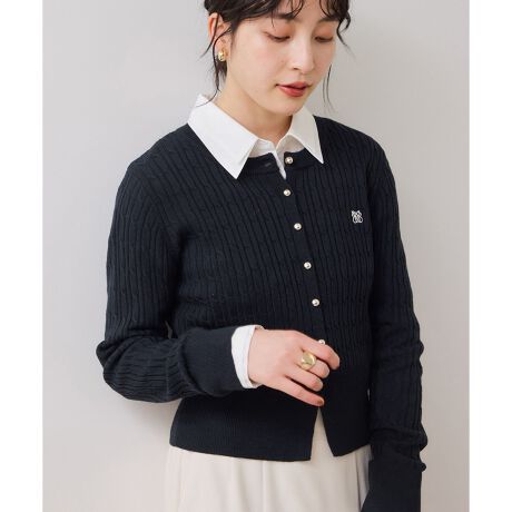 [^ԁFBVK45200]y2025 Autumn/Winterzy25AWzPOINTEׂ₩ȃP[u҂݂炵_炩ۂɂĂjbgJ[fBKEANẐȂLƂ^{^؂₩ȈۂɁBE1ŉf鋹ɂ̓uhS̃|CghJŉlς̂fUCERpNgڂȃTCWÓAP[uŗ̊oč׌oĂ܂ByfUCEVGbgz炵[h|킹gbhŏiYP[ujbgBؚŃRpNgȃP[úÅ荂Ă܂BCi[𒅍łA׌TCYɂĂ̂ŁAԂꂹɃC[hy߂܂Byfށz_炩G̗ǂjbgfނŁAt܂ŃOV[Y񂹂DGACełB􂢉\ByJ[zVvȃfUC炱AX^C̃|CgƂȂJ[WJłB{gI΂ȂLiAN炵J[OouEAiȈۂɂdɂg₷lCr[A؂₩ɓ~炵_炩Ȉۂ̃sN4FWJłBhJ̃J[Li(16):uE_[NuE(20)lCr[(40):zCgsN(63):lCr[y߂̃X^COz1ŃgbvXƂĒp̂炵ؚȈۂɉoł܂BV[Y̓VcƃC[hX^CO߁BWPbg̃Cɖt|CgɂĎgĒ̂킢ȂĒ܂Bfj킹͂AO{^߂1ƂĒpAWPbgHDAXbNXV[gpcAXJ[g킹gbhX^C߁B-----------------------------nFȂ򊴁FȂF₠LkF|PbgFȂ{^FiJjňFʂ̑dlFɎhJSG߁FtAHA~-----------------------------yfpTCYzg:161cm pTCY:F摜̏i̓TvłBۂ̏iƎdlAHATCY኱قȂꍇ܂B摜ɂĂ͎ۂ̐FƈقȂꍇ܂BF͐nAbv摜mFB