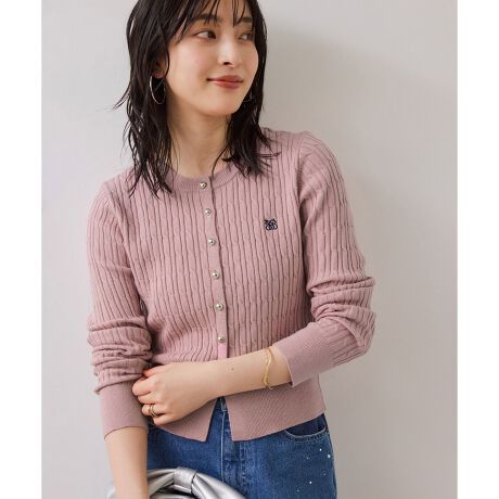 [^ԁFBVK45200]y2025 Autumn/Winterzy25AWzPOINTEׂ₩ȃP[u҂݂炵_炩ۂɂĂjbgJ[fBKEANẐȂLƂ^{^؂₩ȈۂɁBE1ŉf鋹ɂ̓uhS̃|CghJŉlς̂fUCERpNgڂȃTCWÓAP[uŗ̊oč׌oĂ܂ByfUCEVGbgz炵[h|킹gbhŏiYP[ujbgBؚŃRpNgȃP[úÅ荂Ă܂BCi[𒅍łA׌TCYɂĂ̂ŁAԂꂹɃC[hy߂܂Byfށz_炩G̗ǂjbgfނŁAt܂ŃOV[Y񂹂DGACełB􂢉\ByJ[zVvȃfUC炱AX^C̃|CgƂȂJ[WJłB{gI΂ȂLiAN炵J[OouEAiȈۂɂdɂg₷lCr[A؂₩ɓ~炵_炩Ȉۂ̃sN4FWJłBhJ̃J[Li(16):uE_[NuE(20)lCr[(40):zCgsN(63):lCr[y߂̃X^COz1ŃgbvXƂĒp̂炵ؚȈۂɉoł܂BV[Y̓VcƃC[hX^CO߁BWPbg̃Cɖt|CgɂĎgĒ̂킢ȂĒ܂Bfj킹͂AO{^߂1ƂĒpAWPbgHDAXbNXV[gpcAXJ[g킹gbhX^C߁B-----------------------------nFȂ򊴁FȂF₠LkF|PbgFȂ{^FiJjňFʂ̑dlFɎhJSG߁FtAHA~-----------------------------yfpTCYzg:161cm pTCY:F摜̏i̓TvłBۂ̏iƎdlAHATCY኱قȂꍇ܂B摜ɂĂ͎ۂ̐FƈقȂꍇ܂BF͐nAbv摜mFB