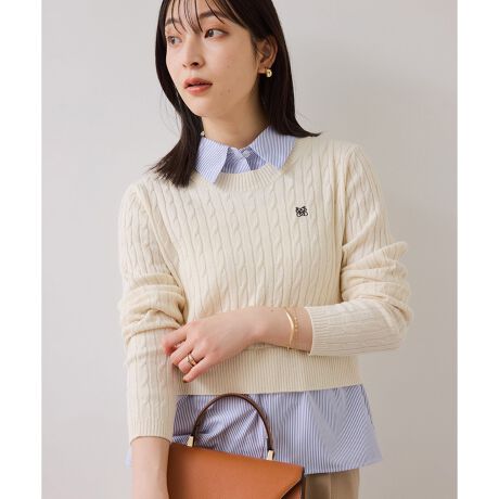 [^ԁFBVM45360]y2025 Autumn/Winterzy25AWzPOINTEVchbLO1łȂꊴEnCQ[W̃P[uŒGߒpłEAE^[Ȃ芴EudlłƌグEvbs[ȎhJ|CgyfUCEVGbgzjbgׂ͂߂̃P[u҂݁BVcC[hĂ悤ȃhbLOdĂłBjbg݂͉̋ɏL߂ɊJdlȂ̂ŃVc̏JĒȂX^C߁BVGbg͒悭RpNgȍłBVc̓{^J\B܂㕔͂QA1tĂ܂Byfށz􂢉\BjbgFƂԒpłfފVcFƂ悭n̂fފJ[ɂAgEقȂ܂B`R[(06):i{́j AN 60% |vs 25% iC 15% ihJj |GXe 100% iʕzj |GXe 100%̑̃J[:i{́j AN 86% iC 14% ihJj |GXe 100% iʕzj |GXe 100%yJ[z`R[ALiA_[NuAsN4FWJBjbg~Vc̃J[`R[(06):`R[~u[x[XCXgCvLi(16):Li~x[Xu[C_[NuE(20):_[NuE~nsN(63):CgsN~x[X`R[Cy߂̃X^COzC[hfUCȂ̂1Ō܂܂BȂ̂ō肪Ȃ}[ChAICXJ[gƂ킹₷łBpc͂ǂ̃VGbgƂǂłBVc̓{^̊J߂ł̂ŊJĒȂƂȂꂽ͋CɁ-----------------------------nFȂ򊴁FȂF₠LkF|PbgFȂ{^F݁Â݂iJjňFʂ̑dlF݁Â݃VchbLOĂBG߁FtAHA~-----------------------------yfpTCYzg:161cm pTCY:F摜̏i̓TvłBۂ̏iƎdlAHATCY኱قȂꍇ܂B摜ɂĂ͎ۂ̐FƈقȂꍇ܂BF͐nAbv摜mFB