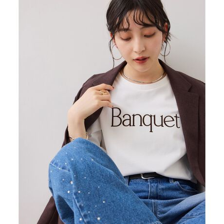 [^ԁFBVM16010]y2025 Autumn/Winterzy25AWzy2026 Springzy26SSzPOINTEtg̃vgIׂA\[gWJIEvg̃Sɂ́AVN}ɂAVIS̉bZ[W߂Ă܂B[S̈Ӗ]Every new day is a gift. Unpack it with a smile. cV蕨BΊŕ݂BGirl and TrainC a path to tomorrow cƗԁAւ̓Banquet cӎ`AjyfUCEVGbgzȂǂƂ̂TCYŁAWPbg̃CɒpĂA[̎܂肪悭Aƒpo1łByfށz̗ǂRbgfށByJ[zItzCgx[X2p^[ƃ`R[O[x[X1p^[3FWJłB`R[(06):vgSzCg(10):tHgvgzCgn(11):xAfނ̃Sy߂̃X^COzWPbgJ[fBK̃Ci[ƂăLC߃X^C͂łACɉāA1Ƃătg̃vgŃJWAX^C߂łB-----------------------------nFȂ򊴁FȂFLkF₠|PbgFȂ{^FȂňF┖G߁FtAH-----------------------------yfpTCYzg:161cm pTCY:F摜̏i̓TvłBۂ̏iƎdlAHATCY኱قȂꍇ܂B摜ɂĂ͎ۂ̐FƈقȂꍇ܂BF͐nAbv摜mFB