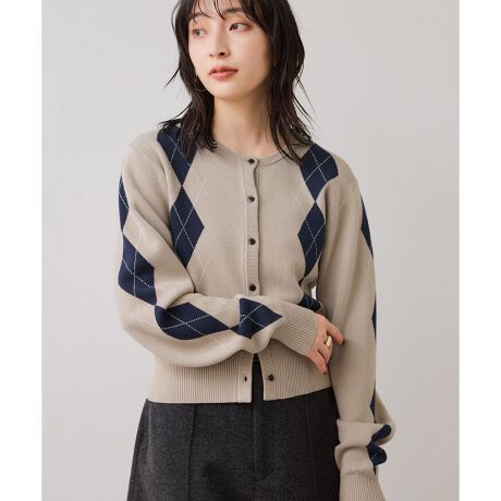 [^ԁFBVK45140]y2025 Autumn/Winterzy25AWzPOINTEH~ŐlC̃A[KCKNITt̑fށAzFŃAbvf[gE``_炩fނŒSnQEAE^[𒅂ĂANZgɂȂA[KCR[fBl[gCɉ؂₩ɂĂ܂yfUCEVGbgz1̃gbvXƂāAC[hyރJ[fBKƂĒ񂹂m[J[J[fBgh̃A[KCtgƑRɓPŉffUCɎdグ܂BɒɃnClbN킹AVc킹A񂵂yŒPłByfށz``Ƃ_炩XEFbgCNȑfނ̃jbggbvXB􂢉\ByJ[zCgO[Ax[W2FWJB񂵂̌zFBCgO[(08):Cgu[̕A{^̐FzCgx[W(27):lCr[̕A{^̐FubNy߂̃X^COz̓Ci[jbgVcȂǍ킹AfjXbNX̂悤ȃnTȃ{gƍ킹Ē̂߂łB-----------------------------nFȂ򊴁FȂFȂLkF|PbgF{^FiJjňFʋG߁FtAHA~-----------------------------yfpTCYzg:161cm pTCY:F摜̏i̓TvłBۂ̏iƎdlAHATCY኱قȂꍇ܂B摜ɂĂ͎ۂ̐FƈقȂꍇ܂BF͐nAbv摜mFB