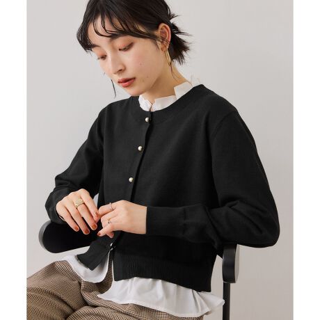 [^ԁFBVM45350]y2025 Autumn/Winterzy25AWzPOINTE1Ńgh̃C[hX^CEtlbÑp[{^ŏiȈۂɁEX^CÔ₷RpNg߂ȃVGbgyfUCEVGbgzgh̃C[hX^ChbLOjbggbvXBlbN͉؂₩Ȉۂ̃tlbNBtp[ɂAty݂ɂȂ悤ȉ؂₩ȃfUCɂȂĂ܂Byfށz􂢉\B_炩^b`̃jbgAt܂ŎgnCQ[WjbgłByJ[zubNAO[AAC{[AuE4FWJBuEX̔zFꂼقȂ̂ŁA4FƂ͋CKbƕς܂BtVc̃J[ubN(01);zCgnCgO[(08);u[nXgCvLi(15);x[WXgCvuE(20);u[ny߂̃X^COzfUC̍jbgȂ̂ŁAVvɃfjXbNXȂǍ킹ăX^COĒ̂߂łB-----------------------------nFȂ򊴁FȂF₠LkF|PbgFȂ{^FiJjňFʂ̑dlF݌̓tAƃhbLOVcdlG߁FtAHA~-----------------------------yfpTCYzg:161cm pTCY:F摜̏i̓TvłBۂ̏iƎdlAHATCY኱قȂꍇ܂B摜ɂĂ͎ۂ̐FƈقȂꍇ܂BF͐nAbv摜mFB