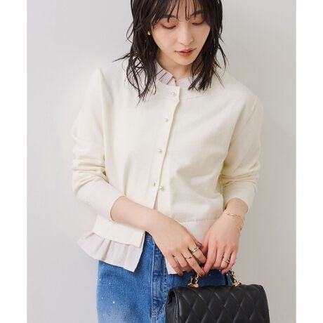 [^ԁFBVM45350]y2025 Autumn/Winterzy25AWzPOINTE1Ńgh̃C[hX^CEtlbÑp[{^ŏiȈۂɁEX^CÔ₷RpNg߂ȃVGbgyfUCEVGbgzgh̃C[hX^ChbLOjbggbvXBlbN͉؂₩Ȉۂ̃tlbNBtp[ɂAty݂ɂȂ悤ȉ؂₩ȃfUCɂȂĂ܂Byfށz􂢉\B_炩^b`̃jbgAt܂ŎgnCQ[WjbgłByJ[zubNAO[AAC{[AuE4FWJBuEX̔zFꂼقȂ̂ŁA4FƂ͋CKbƕς܂BtVc̃J[ubN(01);zCgnCgO[(08);u[nXgCvLi(15);x[WXgCvuE(20);u[ny߂̃X^COzfUC̍jbgȂ̂ŁAVvɃfjXbNXȂǍ킹ăX^COĒ̂߂łB-----------------------------nFȂ򊴁FȂF₠LkF|PbgFȂ{^FiJjňFʂ̑dlF݌̓tAƃhbLOVcdlG߁FtAHA~-----------------------------yfpTCYzg:161cm pTCY:F摜̏i̓TvłBۂ̏iƎdlAHATCY኱قȂꍇ܂B摜ɂĂ͎ۂ̐FƈقȂꍇ܂BF͐nAbv摜mFB