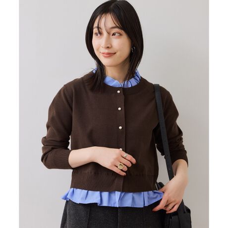 [^ԁFBVM45350]y2025 Autumn/Winterzy25AWzPOINTE1Ńgh̃C[hX^CEtlbÑp[{^ŏiȈۂɁEX^CÔ₷RpNg߂ȃVGbgyfUCEVGbgzgh̃C[hX^ChbLOjbggbvXBlbN͉؂₩Ȉۂ̃tlbNBtp[ɂAty݂ɂȂ悤ȉ؂₩ȃfUCɂȂĂ܂Byfށz􂢉\B_炩^b`̃jbgAt܂ŎgnCQ[WjbgłByJ[zubNAO[AAC{[AuE4FWJBuEX̔zFꂼقȂ̂ŁA4FƂ͋CKbƕς܂BtVc̃J[ubN(01);zCgnCgO[(08);u[nXgCvLi(15);x[WXgCvuE(20);u[ny߂̃X^COzfUC̍jbgȂ̂ŁAVvɃfjXbNXȂǍ킹ăX^COĒ̂߂łB-----------------------------nFȂ򊴁FȂF₠LkF|PbgFȂ{^FiJjňFʂ̑dlF݌̓tAƃhbLOVcdlG߁FtAHA~-----------------------------yfpTCYzg:161cm pTCY:F摜̏i̓TvłBۂ̏iƎdlAHATCY኱قȂꍇ܂B摜ɂĂ͎ۂ̐FƈقȂꍇ܂BF͐nAbv摜mFB