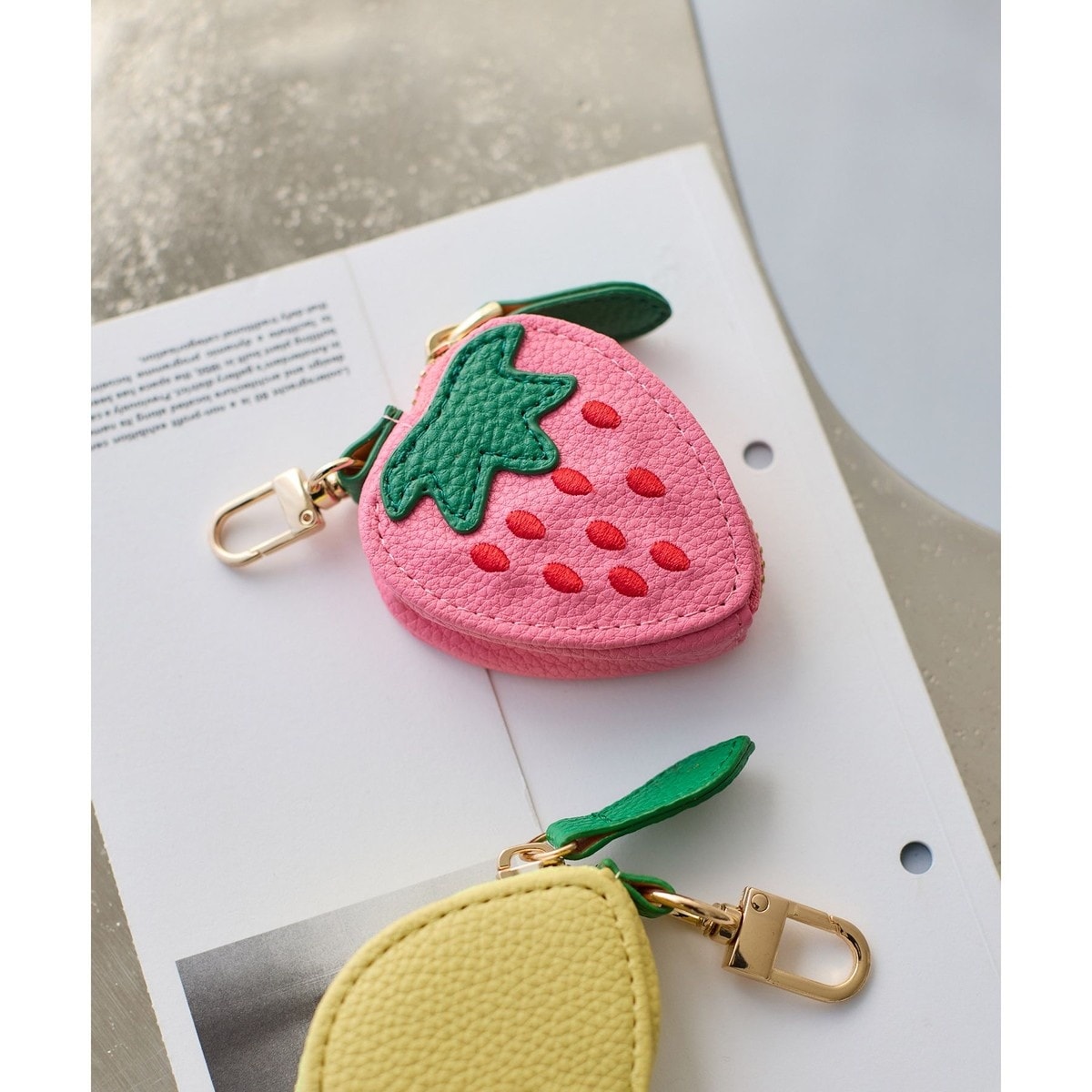 [}C]t[c|[`^obO`[/rXiVISj sN(63)