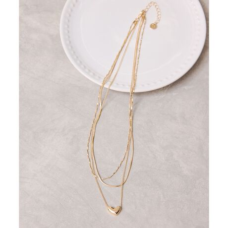 [^ԁFBVZ16020]POINTEjAXn[g~ؚȃfUC`F[őlۂdオɁBEC[hfUCȂ̂Œ邾ŊȒPɌ܂܂Eʋ΃X^C/ItBXJWAɂΉByJ[zS[hƃVo[2FWJłBy߂̃X^COzN[lbNɂVlbNɂLɍ킹Ē܂BVc̎񌳂`悤ɒp̂߂ł摜̏i̓TvłB ۂ̏iƎdlAHATCY኱قȂꍇ܂B