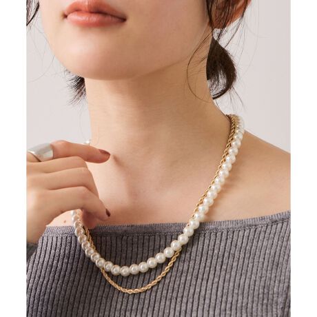 [^ԁFBVZ16040]POINTEC[hfUCȂ̂Œ邾ŊȒPɌ܂܂EĒ̍o߂Ȃ悤ɂ邱ƂŃXbLƂۂ̂܂܉؂₩ɂgoXɎdグ܂ByJ[zS[hƃVo[2FWJłBy߂̃X^COzig͂AdV[IP[WV[܂ŕLg܂BVc̎񌳂`悤ɒp̂߂ł摜̏i̓TvłB ۂ̏iƎdlAHATCY኱قȂꍇ܂B