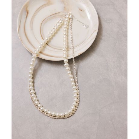 [^ԁFBVZ16040]POINTEC[hfUCȂ̂Œ邾ŊȒPɌ܂܂EĒ̍o߂Ȃ悤ɂ邱ƂŃXbLƂۂ̂܂܉؂₩ɂgoXɎdグ܂ByJ[zS[hƃVo[2FWJłBy߂̃X^COzig͂AdV[IP[WV[܂ŕLg܂BVc̎񌳂`悤ɒp̂߂ł摜̏i̓TvłB ۂ̏iƎdlAHATCY኱قȂꍇ܂B