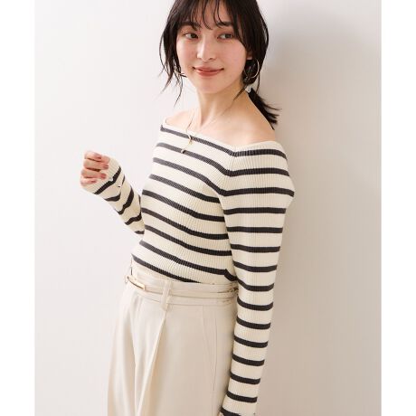 [^ԁFBVM65250]y2025 Autumn/Winterzy25AWzPOINTEɃfRe݂ĂXNGAlbNEkPoĊ؂₩ɌĂ܂E̓IɐĝɉVGbgŃtF~jȕ͋Co郊u҂݃jbgE ݂̓ItV_[ƂĂp\IyfUCEVGbgzfRe̕\ςAtF~jȃjbgBAE^[̃CƂĂg₷AꖇƂĂgAꖇŏt̒Ȃ̕L܂B yfށz􂢉\BSnKȊ炩Ń`N`N̂Ȃ_炩ȔG̃jbgłBĒAȂŁAu̕ҒnŃCi[̂ЂтCɂp܂B yJ[z\ȃubNƃItzCgAt炵ۂołu[B `R[O[ƃIt̏_炩ȃ{[_[́AîJWAoĂ܂By߂̃X^COzɂł킹̂̃jbĝƂBtF~jȃXJ[gɂ킹ApcɃCɂVvȃX^CO▭ȔōN炵Ă܂BTCYRpNgȂ̂ŃWPbg̃Ci[ɂg܂B-----------------------------nFȂ򊴁FȂF₠LkF{^Fɂi{^jňFʋG߁FtAHA~-----------------------------yfpTCYzg:161cm pTCY:F摜̏i̓TvłB ۂ̏iƎdlAHATCY኱قȂꍇ܂B摜ɂĂ͎ۂ̐FƈقȂꍇ܂BF͐nAbv摜mFB