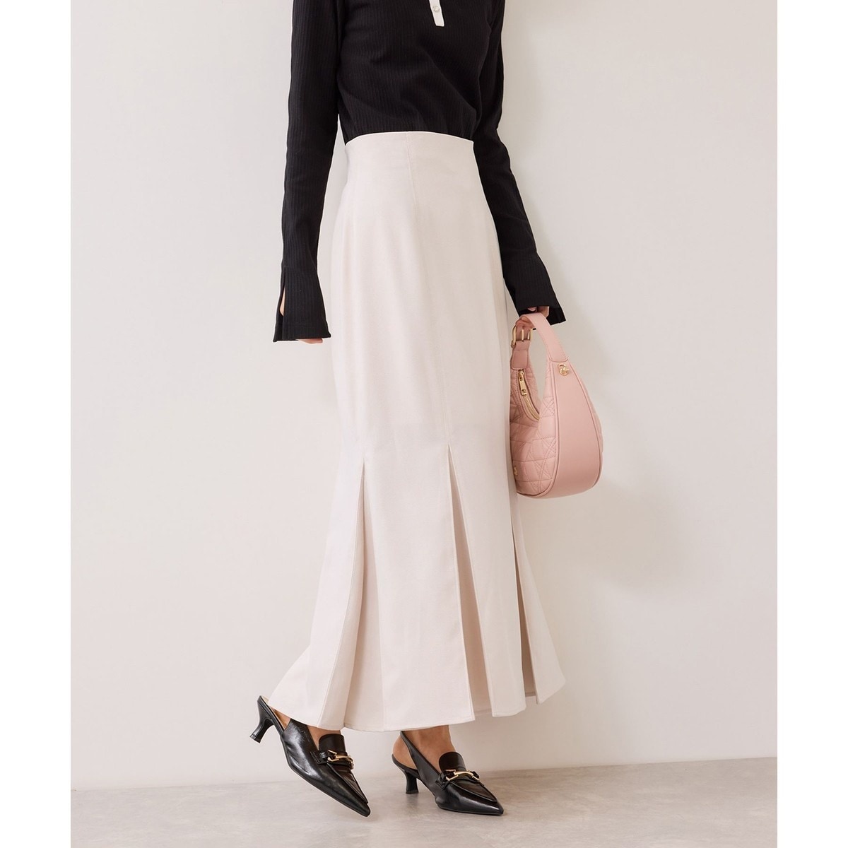 [�}���C]�{�b�N�X�v���[�c�}�[���C�h�X�J�[�g/�C�[�W�[�P�A�E�h�V��/�r�X�iVIS�j �x�[�W��(27)