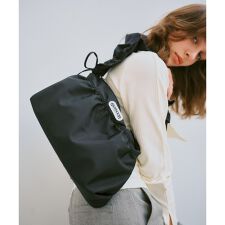 【OUTDOOR PRODUCTS】VIS別注フリルショルダーバッグ