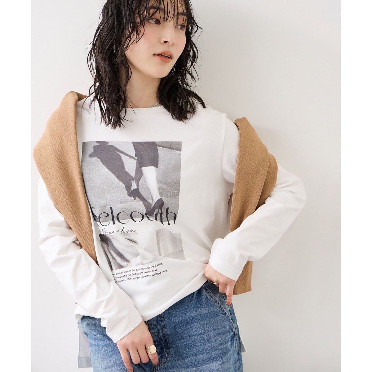 [�}���C]���S���t�H�g�A�\�[�g�v�����g����T/�r�X�iVIS�j �z���C�g(10)