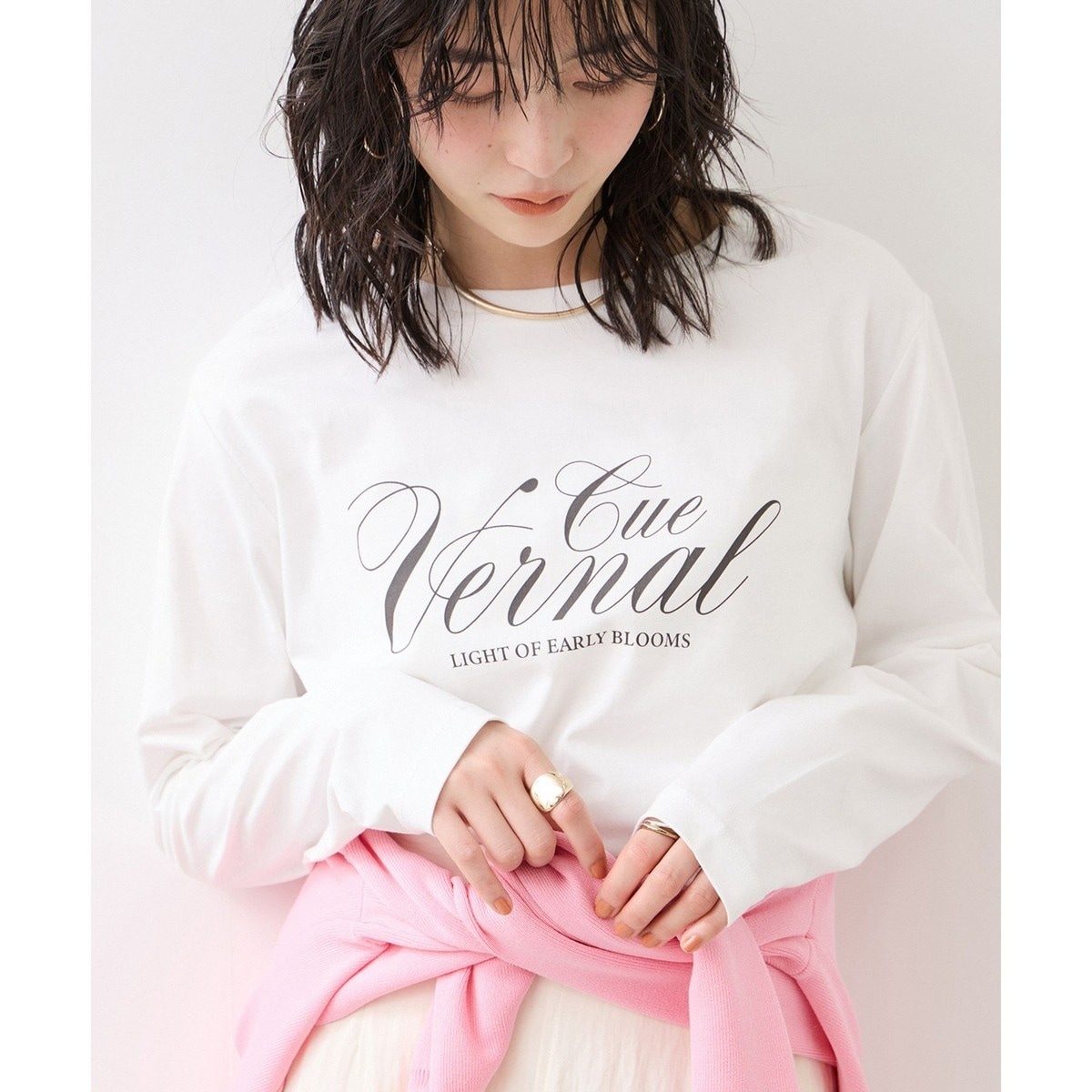 [�}���C]���S���t�H�g�A�\�[�g�v�����g����T/�r�X�iVIS�j �z���C�g�n(11)