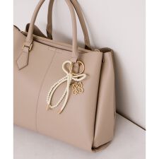 VISメタルロゴチャーム