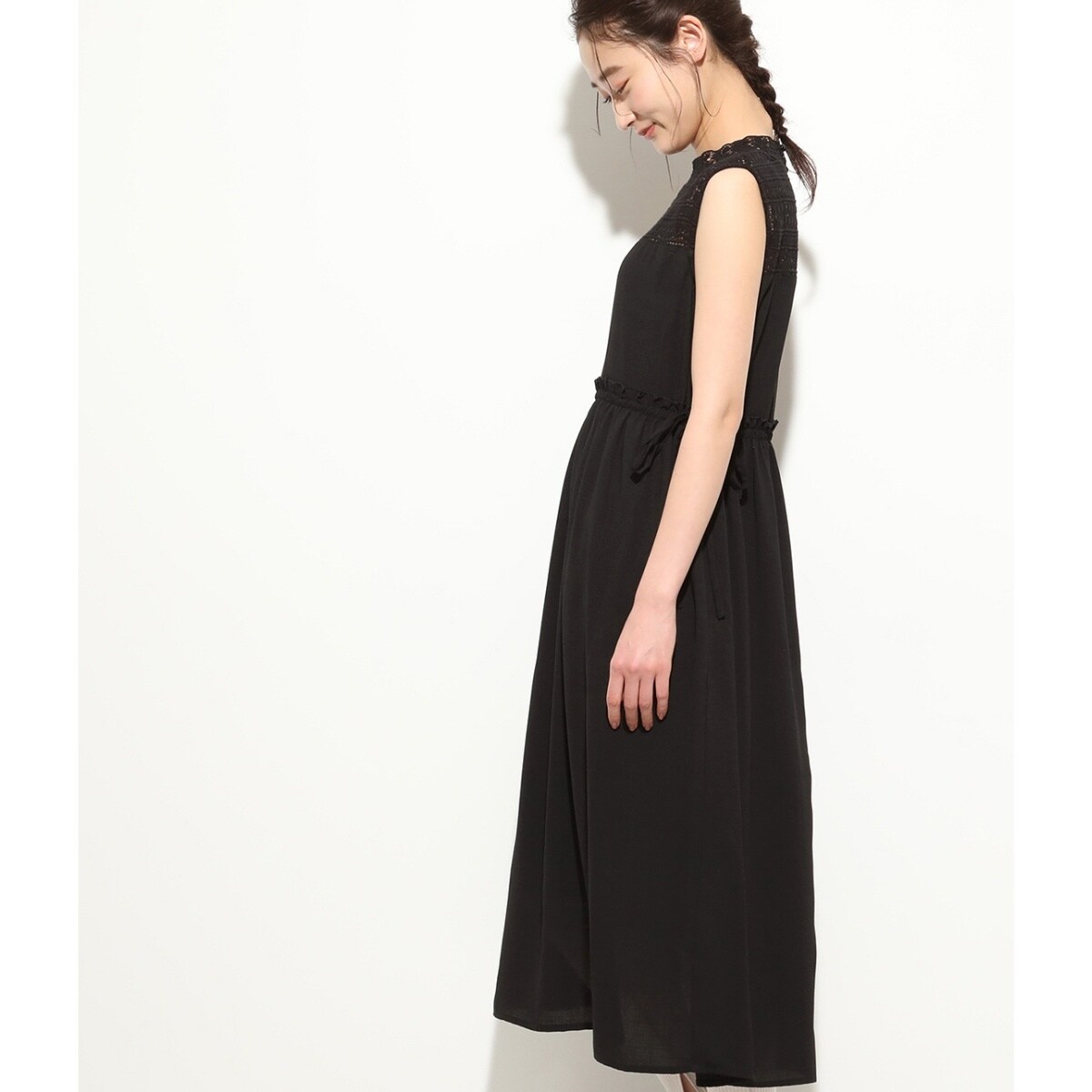 ランキング1位獲得 Vis ショルダーレースノースリーブワンピース 新品 タグ付き 大特価アウトレット Westjordandentistutah Com ランキング1位獲得 Vis ショルダーレースノースリーブワンピース 新品 タグ付き 大特価アウトレット Westjordandentistutah Com