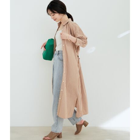 鎌倉シャツ Vis ドロップショルダーシャツワンピース ビス Vis ファッション通販 マルイウェブチャネル To519 006 06 01 鎌倉シャツ Vis ドロップショルダーシャツワンピース ビス Vis ファッション通販 マルイウェブチャネル To519 006 06 01