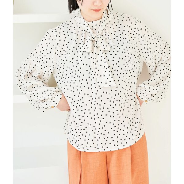 コスパ抜群 安いワイシャツ6選 ワイシャツを安く買う方法を紹介 ファッション通販 マルイウェブチャネル