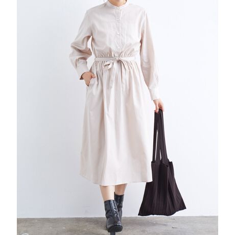 鎌倉シャツ Vis スタンドカラードロストワンピース ビス Vis ファッション通販 マルイウェブチャネル To519 058 60 01 鎌倉シャツ Vis スタンドカラードロストワンピース ビス Vis ファッション通販 マルイウェブチャネル To519 058 60 01