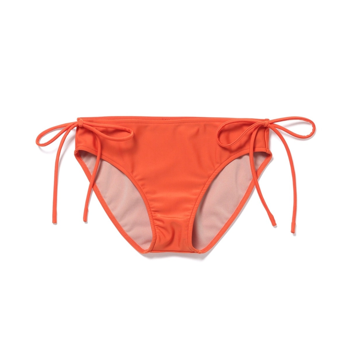 SHIPS any別注】Ocean Pacific: スイムウエア 3点セット 25SS