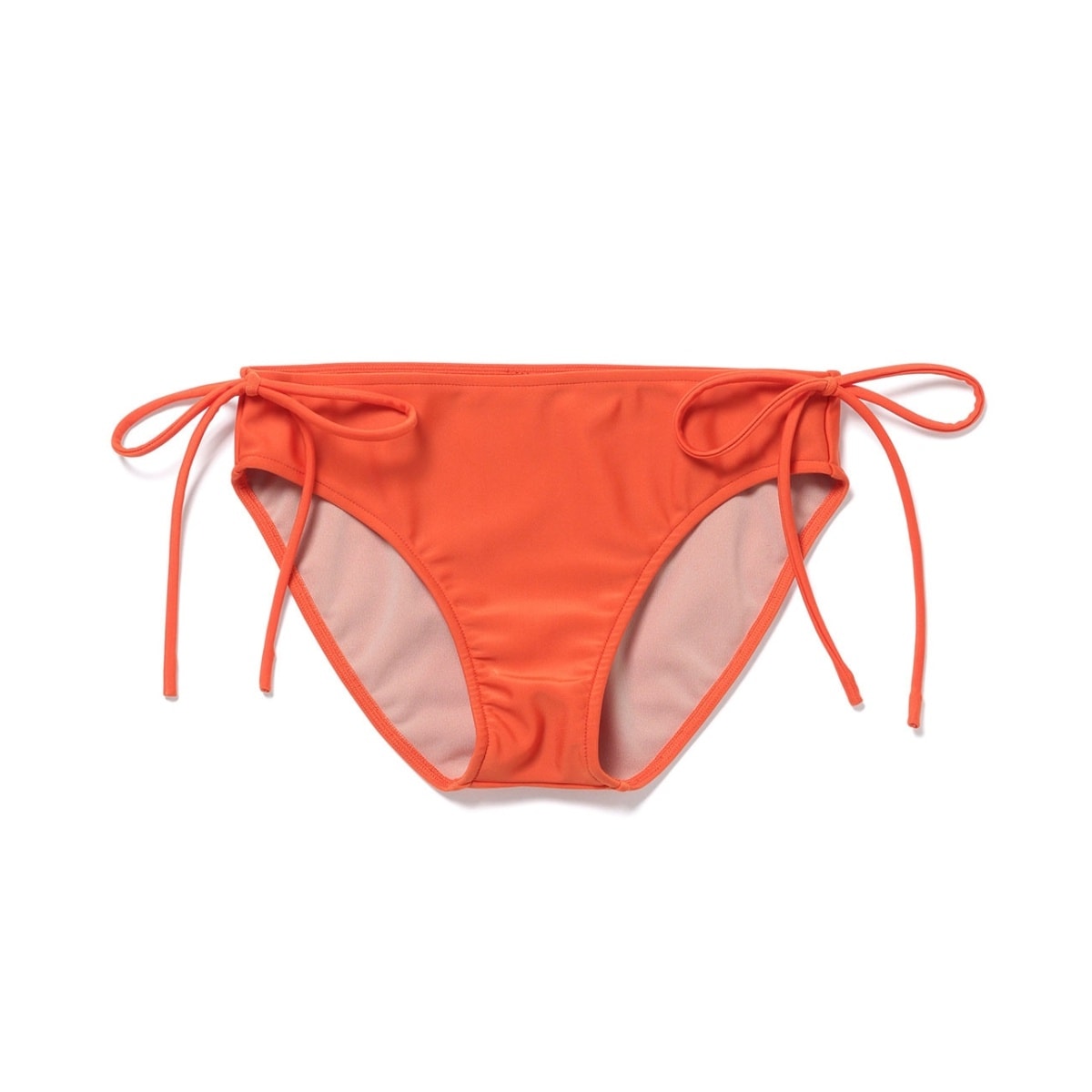 LILY BROWN×MARY QUANT】3ピーススイムウエア | リリーブラウン(LILY