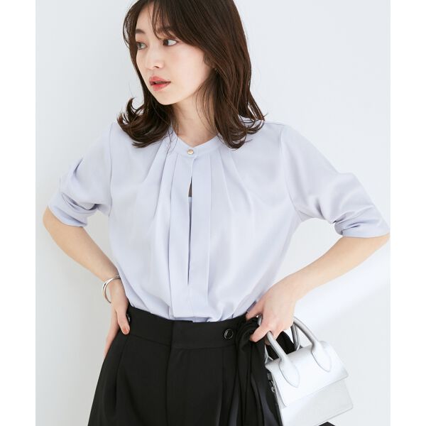 再生ポリエステル