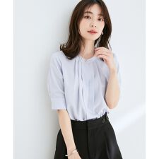 レディース ランキング マルイのネット通販 マルイウェブチャネル