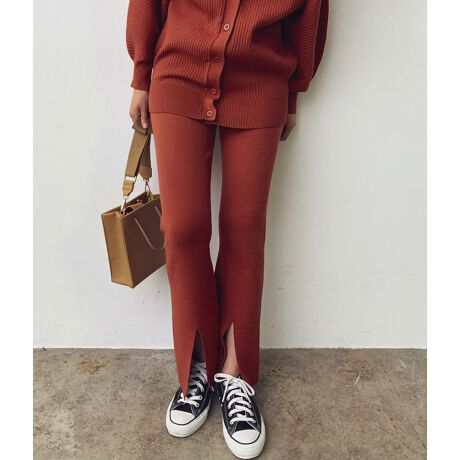 [^ԁFBVS30370]yN͕KL[vĂI{̃jbgpcBzyfUCEVGbgzC[W[ȐSnƃ_ȌAWWK[h҂݂̃pcłBEGXgSŒߕtȂAfC[X^CɋCyɎ܂Btgɂ̓Xbg{ARȍL̂VGbgɁBɑڂ牺̃VGbgɂAGňԍׂ悤ɐݒ肵܂ByfށzC[W[ȗSñjbgpcłByJ[zx[VbNR[fBl[g̃|CgɂȂJ[̓WJBy߂̃X^COz`jbNVc⃏s[Xɏd˂C[hX^CIXXłBfނ̃ChuulbNJ[fBK(BVK30370)ƃZbgAbvŒpł܂B-----:Ȃn:ȂLk:萶ň:ʃ|Pbg:Ȃ-----摜̏i̓TvłB ۂ̏iƎdlAHATCY኱قȂꍇ܂B