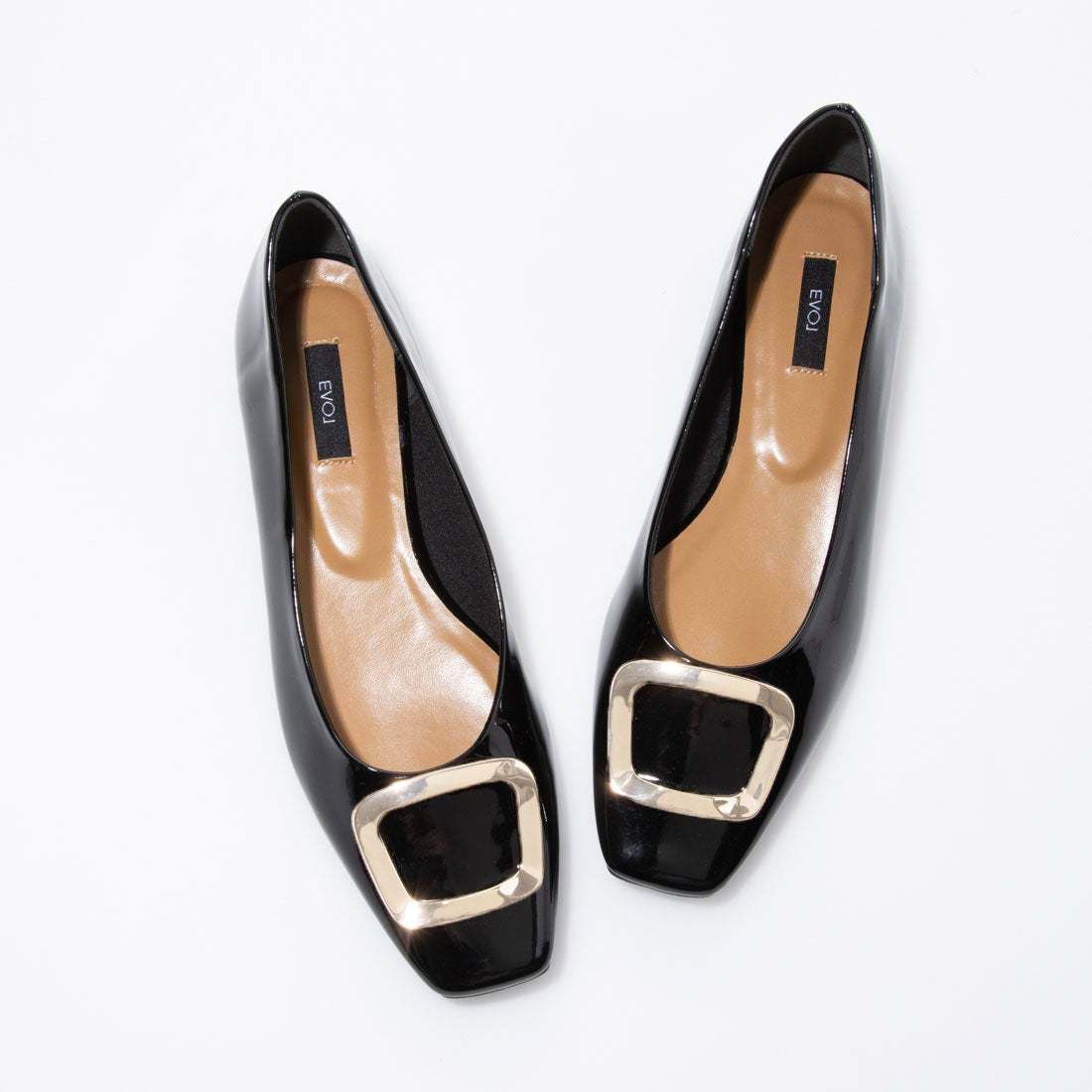 [}C]yEVOLzXNGA`[tpvX IQ9452/EVOLiEVOLj ubNGi