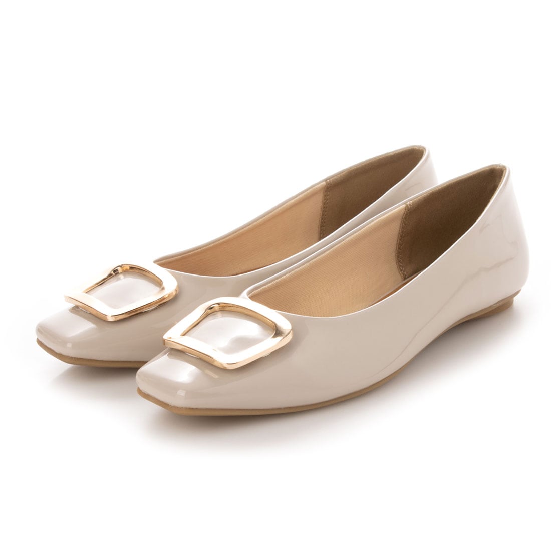 [}C]yEVOLzXNGA`[tpvX IQ9452/EVOLiEVOLj AC{[Gi