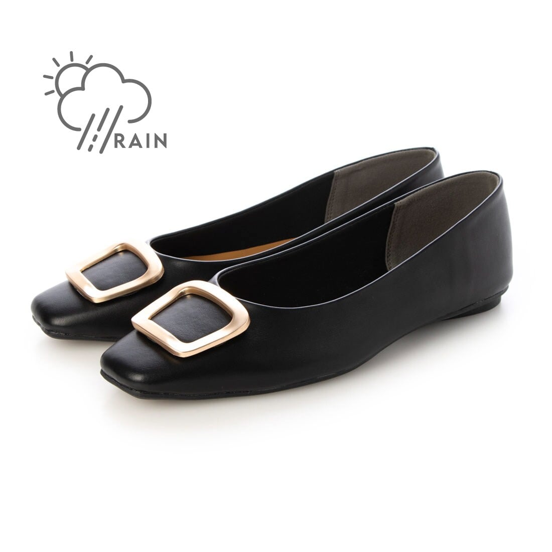 [}C]yEVOLzXNGA`[tpvX IQ9452/EVOLiEVOLj ubN