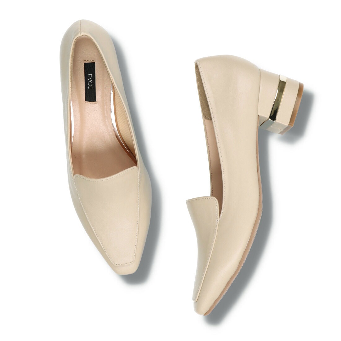 [}C]yEVOLz `L[q[[t@[ IS9758/EVOLiEVOLj AC{[