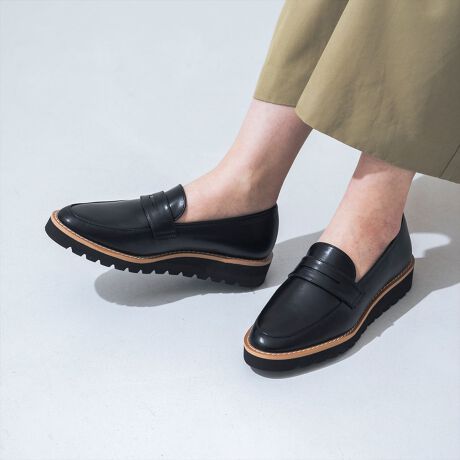 yEVOL collectionzV[Y킸AlXȃV[łgRC[t@[B悪߂̖،^̗pĂA肵ۂɁBVvȃfUCȂx[W̃RoANZgɂȂAĩX^COɎ邾Œ悭JWA_EĂ܂BʋΒʊwɂ߁B---STAFF COMMENT---yX^btCzFE23.2cmE23.1cmFWEDbFW pTCYF23.5cmRgFTCY͂ʂ̃TCYŃsb^łIޗ_炩AɂƂĂtBbgĂ܂B͏]T܂A\bNXŗƖȂłBb[Ȃ̂Ńz[hAԕłSėƎv܂IyX^btMzFE23.7cmE23.5cmFWEEbFW pTCYF23.5cmRgFЎŃX|bƃXb|̂悤Ȋoŗł܂Ab̐[肵Ăđ𕢂Ă̂ŁAĩTCYłƂpJpJSz܂B݂͌͂܂AƂĂŷŁAƂقƂǏdȂłBSnɂ͌l܂̂ŁA܂łڈƂĂBi摜̓TvgpĂ邽߁AFTCY̎dlɕύXꍇ܂̂ŁA\߂By`bgŋCyɑkzInstagramDMɂāACɂȂ钅pfނȂǁACyɂkBEʐ^ŏڂ`邱Ƃ\łIyEVOLzfB[XV[YuhEVOLiC[{jg炵hAg炵hAgihȂǃghENIeB20NȏǋLȃCibṽuhłB instagram(evol_official0)