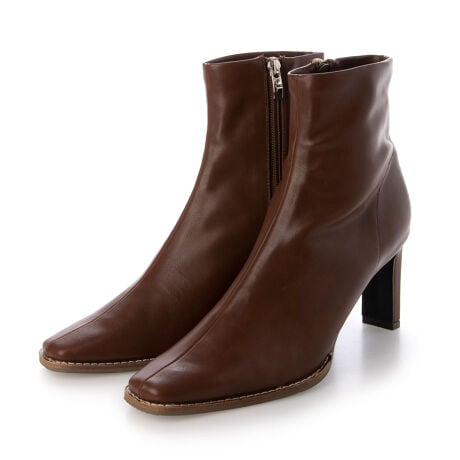 [^:AT30477]yEVOL collectionzPOINT1s\tgȗSntLk̂\tgȃXgb`fނgpĂ܂BLkɍ̂ŁAbAL߂̕ɂ҂̃ACełBg̑ɃtBbg₷SnłB2ŝRotܐɍ̂RoAׂȃXeb`܂Băx[W̃Ro 邱ƂŁA肰Ȃ|CgɂȂĂ܂B3s̐@t͑񕔕ɑܖD̗pBܖDɂ邱ƂŁAŜ肷ƁAꂽ̂VGbgɂȂ܂BYukkô̈łB4sHEELtuׂ肵Ă̂ɕ₷IvƂ7.5cmq[B猩ׂ炵ۂŁA납猩畝芴܂BN̓Abp[ƓfނĂɍvX܂B7.5cm̍́A݂A₷Ȃ̂ŁAX^CAbv̌ʂ܂B5s▭ȏ䊴tYukko񂪑厖ɂ̂́AǂȂmɂ䊴B~PʂŏCsApcłs[Xł▭ȏ䊴Ɏdオ܂B6sghJ[܂߂3FWJtԂ̃ubN┧ɓނ悤ɂAC{[͂A߂̓uEJ[BuE͏̂fނ̗pAɂ͂ȂꂽۂɂȂ܂BYukkô肪ɎU΂߂ꂽu[co܂By@/MTCYzF13cmF22.5cm̓q[܂܂ȂSTAFF COMMENTyX^btSzFE23.8cmE23.8cmFWEEbFWpTCYFM͕iplTCYł傤ǂłB͔߂̌CȂǂŗƂAܐ悪߂̌`͑OɊĂ܂Ăܐ悪CɂȂ邱Ƃ܂A͑fނɃXgb`ĂāAbł肨Ă̂őO肹ɗ܂BCŗƂ͂Ȃyɗ܂BƂĂ݂oĂ̂ŁATCY͂҂߂IXXł͍Ñu[c𔃂ăwreĂ܂I{ɗ₷łIIĂɂ̂ŁAq[܂藚ȂɂЂ߂u[cłIy`bgŋCyɑkzInstagramDMɂāACɂȂ钅pfނȂǁACyɂkBEʐ^ŏڂ`邱Ƃ\łIyX^btɂ葊kzZOOMAv𗘗pāAX܌oX^btڂ`܂I11Ȃ̂ŎCɂȂ܂B߂ɓX܂Ȃɂ߁IڍׂInstagramblogcheckISnɂ͌l܂̂ŁA܂łڈƂĂBi摜̓TvgpĂ邽߁AFTCY̎dlɕύXꍇ܂̂ŁA\߂ByEVOLzfB[XV[YuhEVOLiC[{jg炵hAg炵hAgihȂǃghENIeB20NȏǋLȃCibṽuhłB instagram(evol_official0)