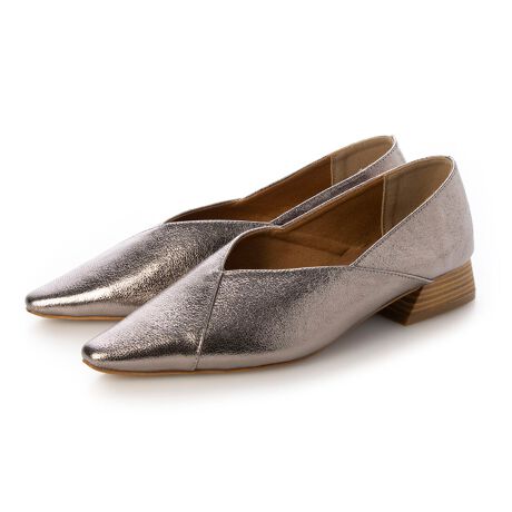 yEVOL collectionzV[vȃVGbg͂̃|CebhgDpvXBuJbg̃Crɂ݂Ă܂B\tgȑfނgpĂ邽߁A肪ǂԗĂɂ1łB𓥂ł2waydlɂȂĂ̂ŁA̓̃R[fBl[gCɂė̂|CgłyTCYڍׁilTCY^23.5cmjzq[F3.0cmБdʁF227gAEg\[F8.5cm-----STAFF COMMENT-----yX^btSzFE23.8cmE23.8cmFWEEbFW pTCYF23.5cmRgF23.8cm܂A23.5cmŖȂłBL߂ōbȂ̂őS̓IɌԂ͂Ȃ҂߂ɂȂ܂Afނ_炩đ肪̂ŋ͂ȂłBCpƃTCYグĂǂłA͕i҂߂ŒpAXgbLOf̂23.5cm̃tBbg̕₷łByX^btWzFE24.3cmE24.5cmFׂ߁ECbFW pTCYF24.0cmRgFܐ悪Ⓑ߂̍Ȃ̂ŁAXgbLOŗ̓TCYĂǂłB̃fUC̓tbgJo[ŗ̂ŁAʂ24.0cmł҂łBV[vȃ|CebhgDłfނ_炩̂ŗ₷AƂ܂ŏ_炩̂ŌCC̐SzyĂ܂I؂񂱉߂Ƒ̂ŁA3cmq[͌lIɔɂĊłByX^btTzFE23.2cmE23.4cmFׂ߁ECbFW pTCYF23.5cmRgF͑23.4cmłA23.5cm҂łIfނ_炩ĕɂƂ肪̂ŋɊ邱ƂȂłB[q[芴̂őւ̕SȂƎv܂I================================================y`bgŋCyɑkzInstagramDMɂāACɂȂ钅pfނȂǁACyɂkBEʐ^ŏڂ`邱Ƃ\łIyEVOL/C[{zinstagram(evol_official0)================================================Snɂ͌l܂̂ŁA܂łڈƂĂBi摜̓TvgpĂ邽߁AFTCY̎dlɕύXꍇ܂̂ŁA\߂B