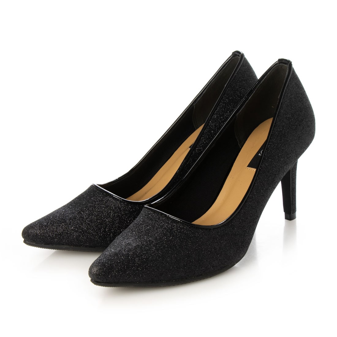 [}C]yEVOLzOb^[|CebhpvX IU5015/EVOLiEVOLj ubN