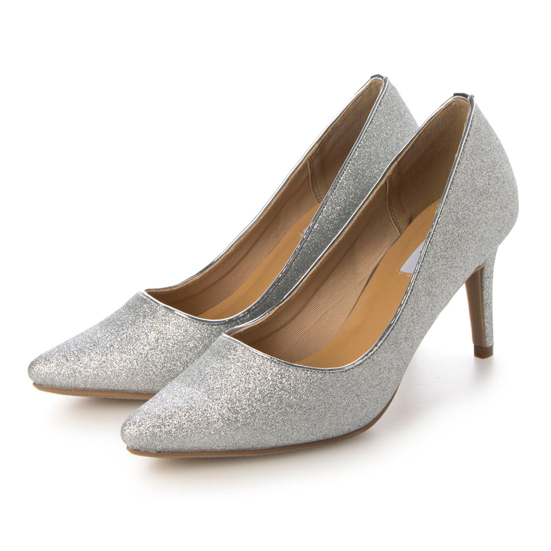 [}C]yEVOLzOb^[|CebhpvX IU5015/EVOLiEVOLj Vo[