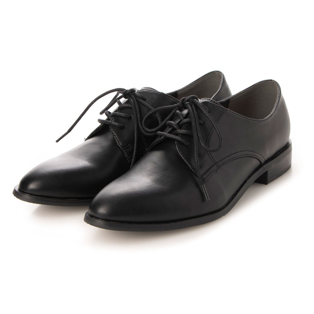 25.0cm)ラメパンプス/七五三/セレモニー/パーティー/結婚式/成人式