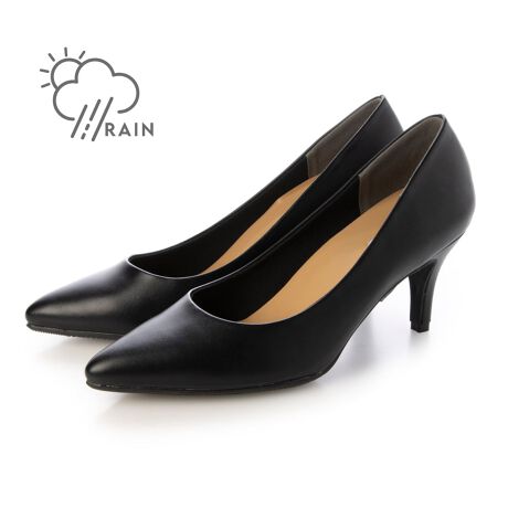 yEVOL collectionzVv1ƊԈႢȂ̃|CebhgDpvXBVvȂAC1ׂ߂̃S[hCiƍvXĂ܂BONEOFF킸ɎgACełByTCYڍׁilTCY^23.5cmjzq[F7.0cmБdʁF218gAEg\[F8.5cm-----STAFF COMMENT-----yX^btSzFE23.8cmE23.8cmFWEEbFW pTCYF23.5cmRgF͕ip23.5cmł傤ǂłB24.0cmƏɂĂƂɂȂ̂ŁA͂҂߂23.5cm𗚂܂BfނS̓Iɏ_炩̂ő肪ǂAL߂̎łyɗ܂B~̃A[`ɃNbVĂ̂őɃtBbgĕ₷łB~̂ŃbNXė̂7cmq[̍ȂĊyɗ܂IyX^btWzFE24.3cmE24.5cmFׂ߁ECbFW pTCYF24.0cmRgFXgbLOŗƏ傫܂ATCYƎw̋ɂȂ肻łB7cmq[ŌX΂O肵ĂƂɂȂ̂ŁAʂ24.0cm2mm̒~Ă҂łBi5cm炢܂ł̍܂񂪁AӂӂȃNbV̂钆~Ă̂ŋ̗SnłIyX^btTzFE23.2cmE23.4cmFׂ߁ECbFW pTCYF23.5cmRgFׂ߂̂ܐfUCȎɂ́AĂ͂ܐ悪኱Ɋ܂AӊOƑfނ_炩߂Ȃ̂ŗ点΂23.5cmŖȂƎv܂IS[h̃CANZgɂȂ̂Œ悭|CgɂȂĂĕig₷łB================================================y`bgŋCyɑkzInstagramDMɂāACɂȂ钅pfނȂǁACyɂkBEʐ^ŏڂ`邱Ƃ\łIyEVOL/C[{zinstagram(evol_official0)================================================Snɂ͌l܂̂ŁA܂łڈƂĂBi摜̓TvgpĂ邽߁AFTCY̎dlɕύXꍇ܂̂ŁA\߂B