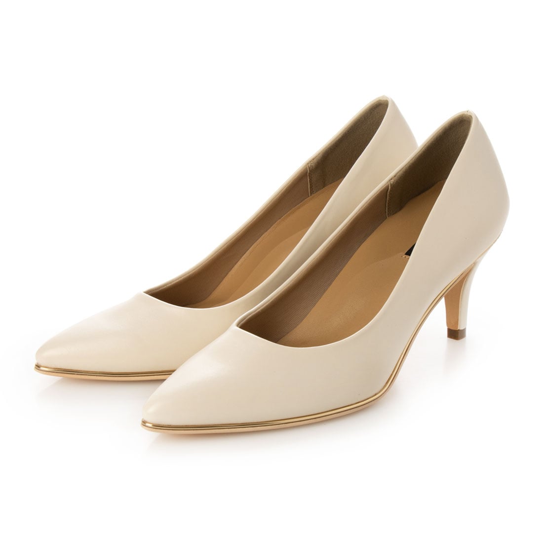 [�}���C]�yEVOL�z���J���p�|�C���e�b�h7cm�q�[���p���v�X IU9988/EVOL�iEVOL�j �A�C�{���[