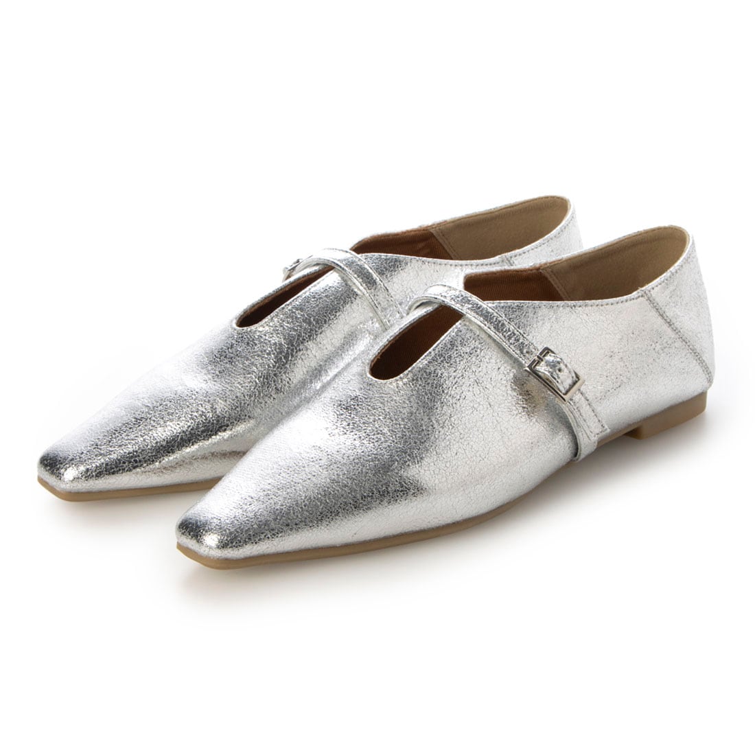 [�}���C]�yEVOL�z�\�t�g�X�N�G�AU�J�b�g�x���g�t���b�g�p���v�X IV5197/EVOL�iEVOL�j �V���o�[